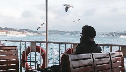 kaiyun官方入口登录-大连一方将面对武汉卓尔，双方对决不容错失胜利机会！，大连卓尔教育