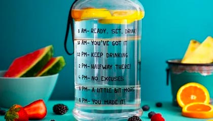 开云kaiyun-扎马莱克在埃及国家德比中逆袭取胜，扎马莱克足球俱乐部