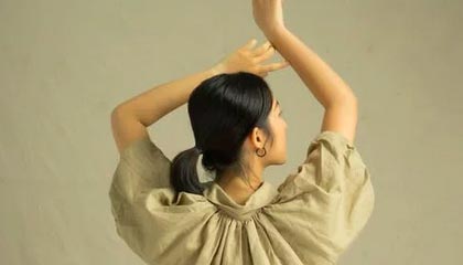 开云官方网站-【排名变化】最新世界排名运动员榜单公布，世界运动员排名怎么排