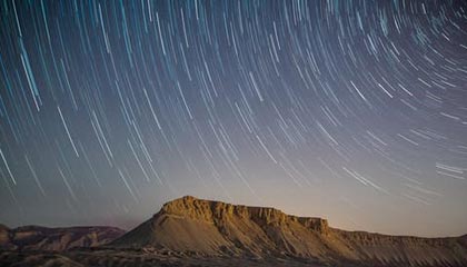 开云平台-世界羽联年终总决赛落幕，国羽两金收官，世界羽联年终总决赛男单决赛