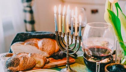 开云平台-世界羽联年终总决赛落幕，国羽两金收官，世界羽联年终总决赛男单决赛