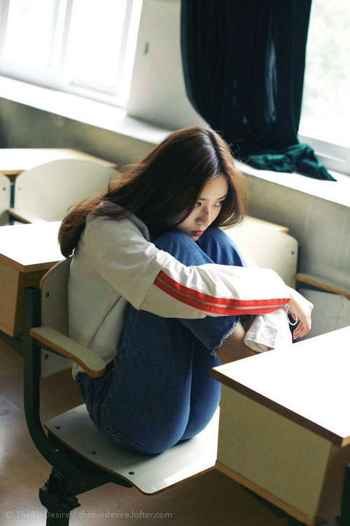 《王者荣耀季中冠军赛，战场硝烟四起》，王者荣耀夏季赛冠军杯
