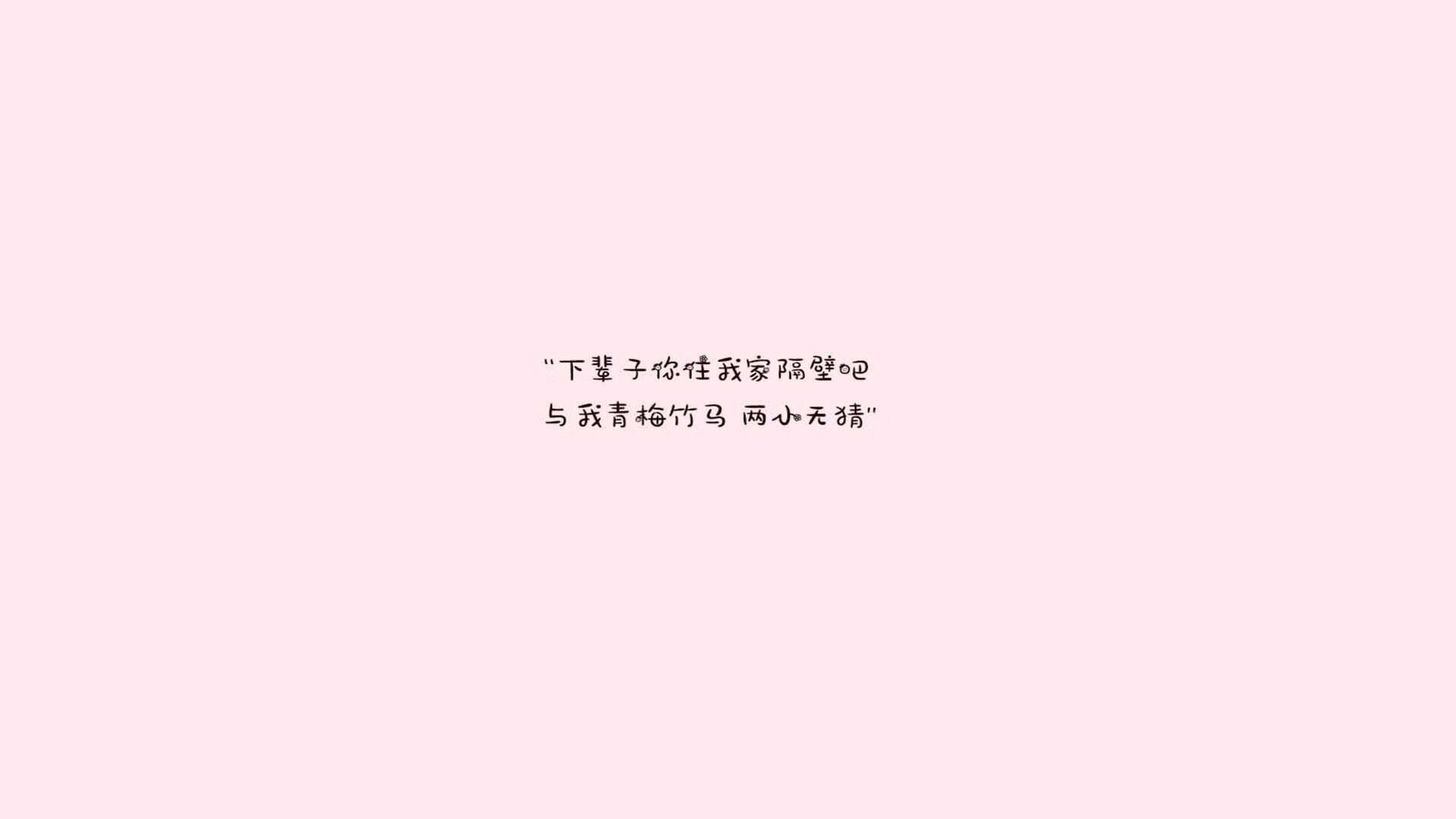 国际体操协会调整技术评分标准，增加难度系数，国际体操协会解释