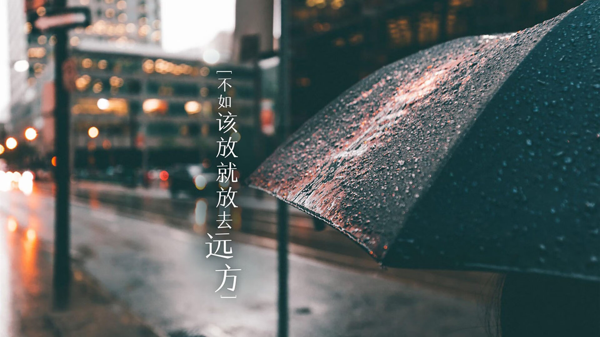国际体操协会调整技术评分标准，增加难度系数，国际体操协会解释
