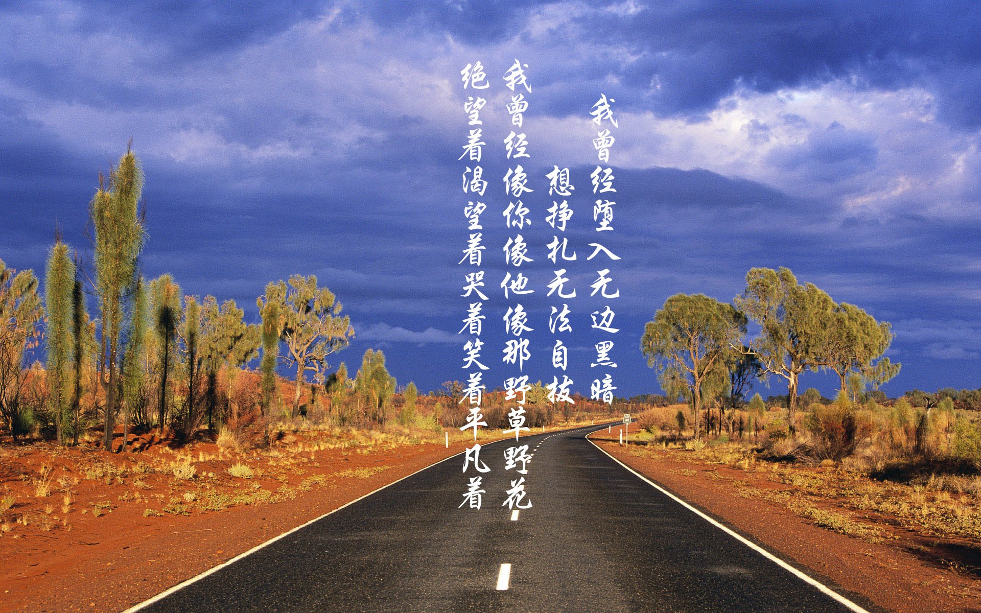 未来联盟：引入AI战术分析，球队“智慧”提升！，未来联盟第一人
