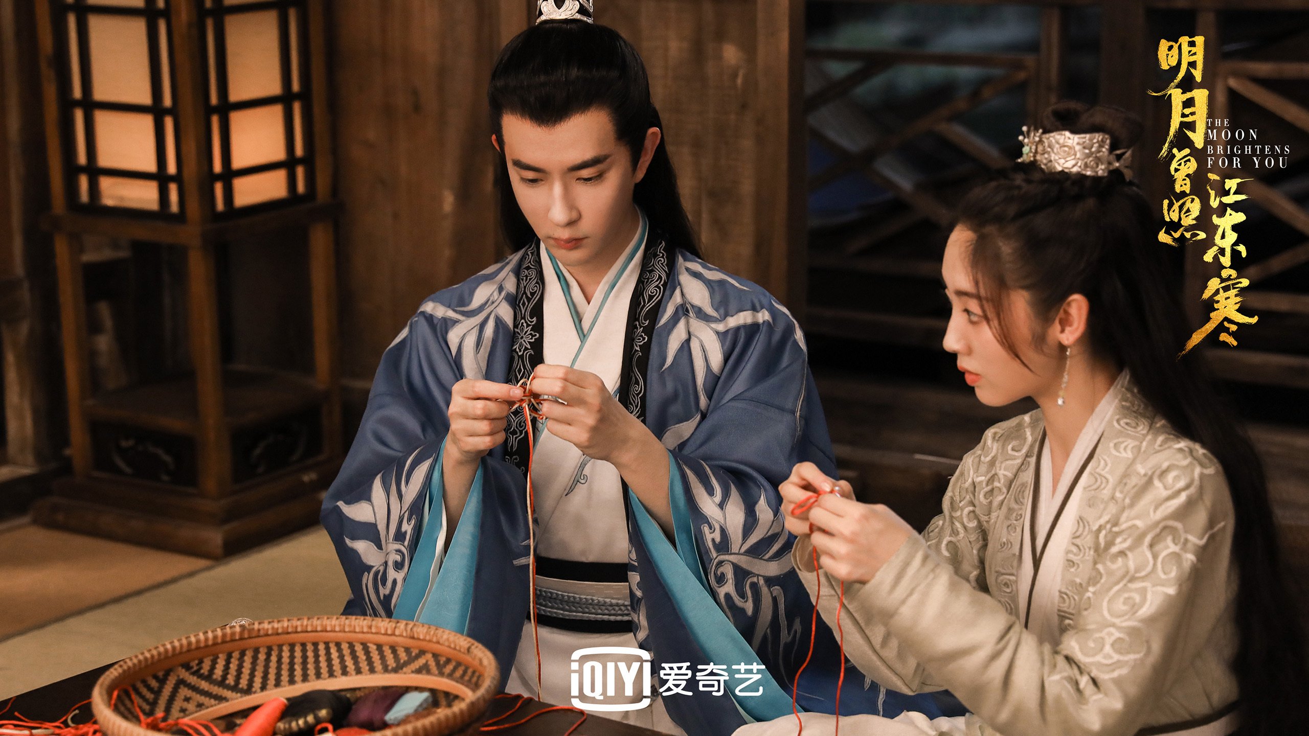 欧冠现场观众：你看到了哪些难忘的精彩瞬间？，欧冠经典回顾
