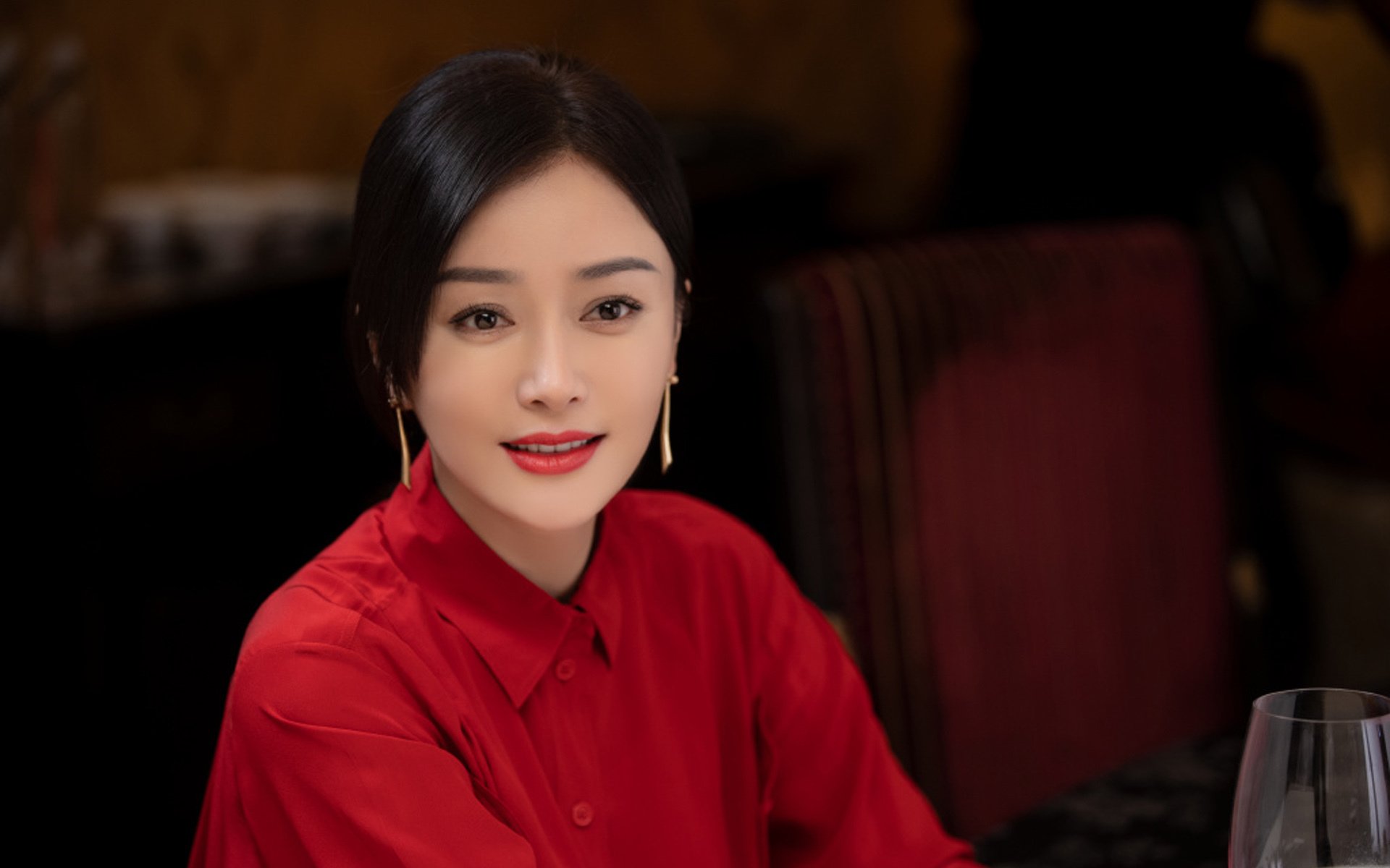 皇马“以旧换新”，引入多名欧洲未来之星，造未来，皇马回购的球员