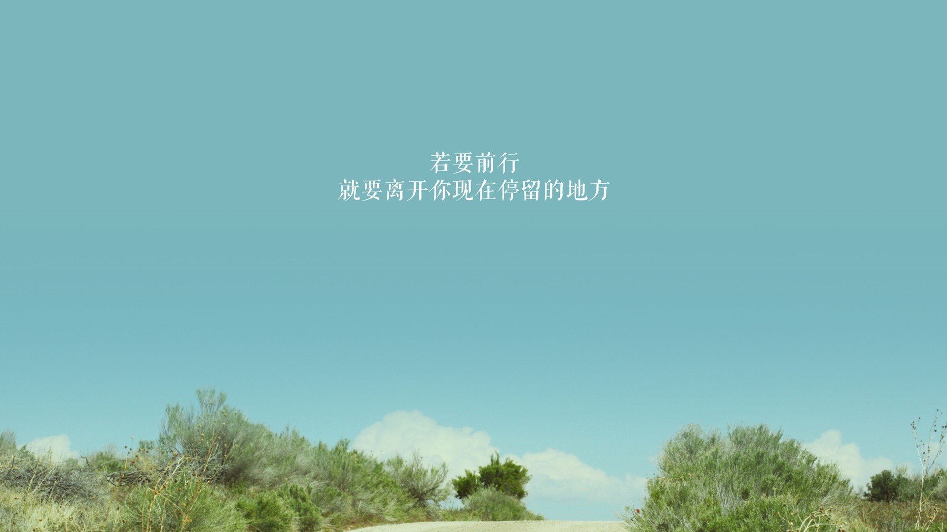 精彩对抗：本周最激烈的五场比赛回顾，对抗赛锦标赛