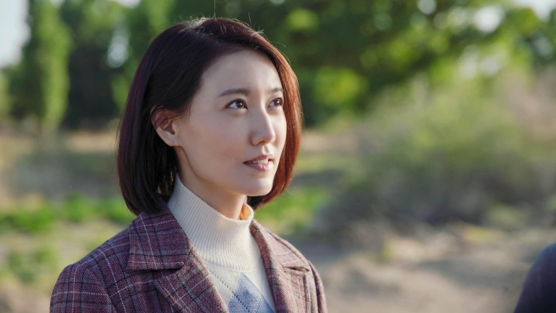 荒野行动“生存王者”神战火热开战，荒野行动wg