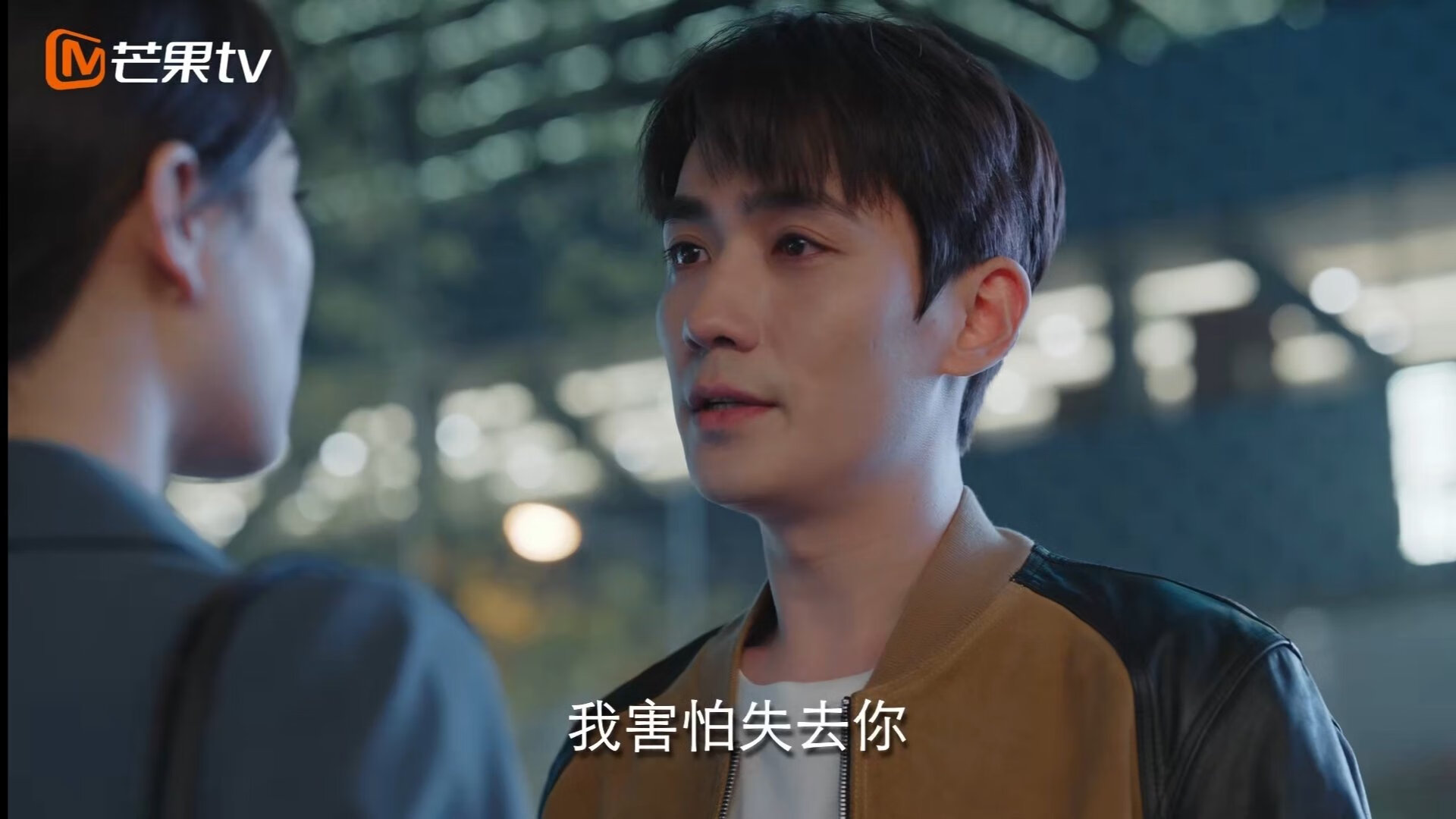 青少年“运动+文化”校园篮球夏令营在成都热烈开启，丰富体育文化内容
