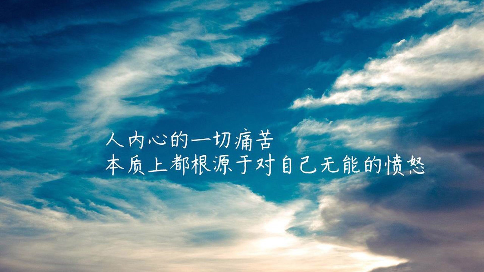 青少年篮球联赛激发校园运动热情，青少年篮球活动