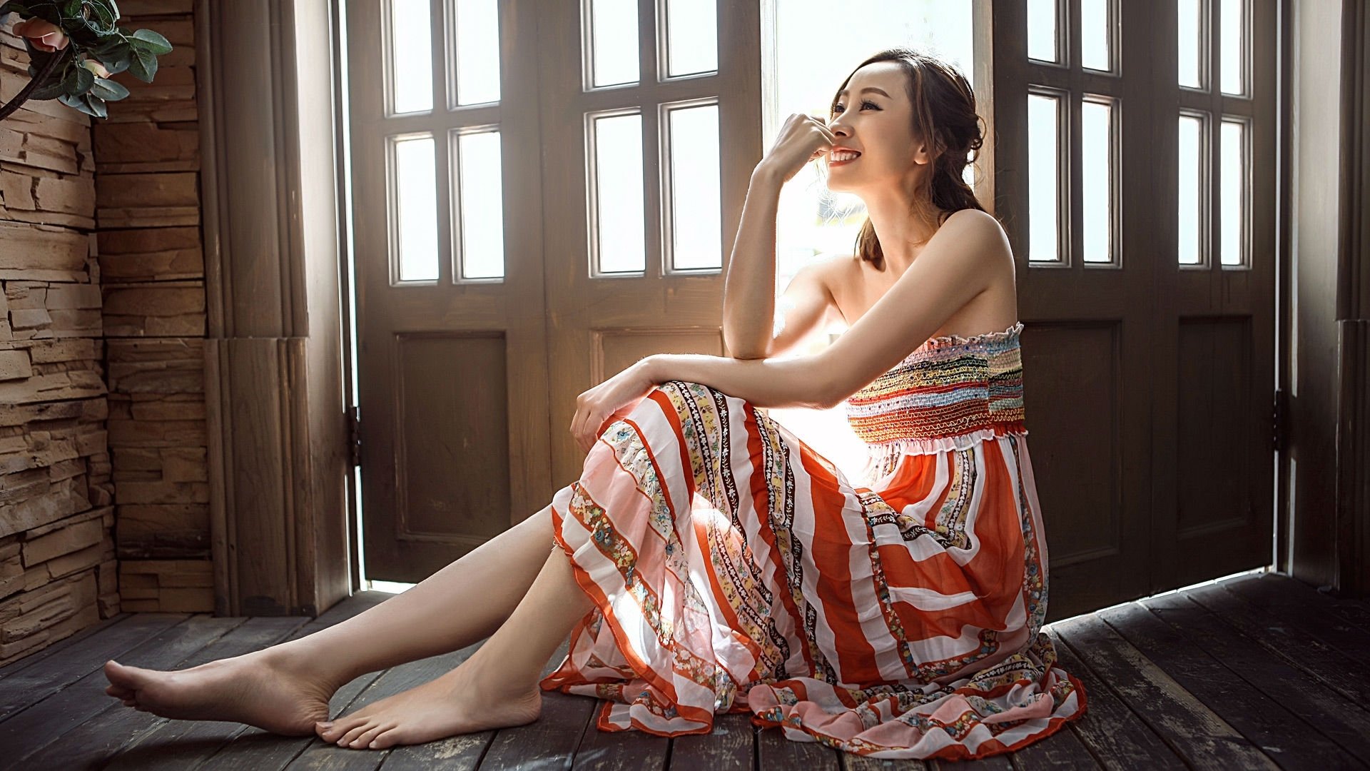 kaiyun 开云体育-TL教练组战术调整初见成效，tt教练