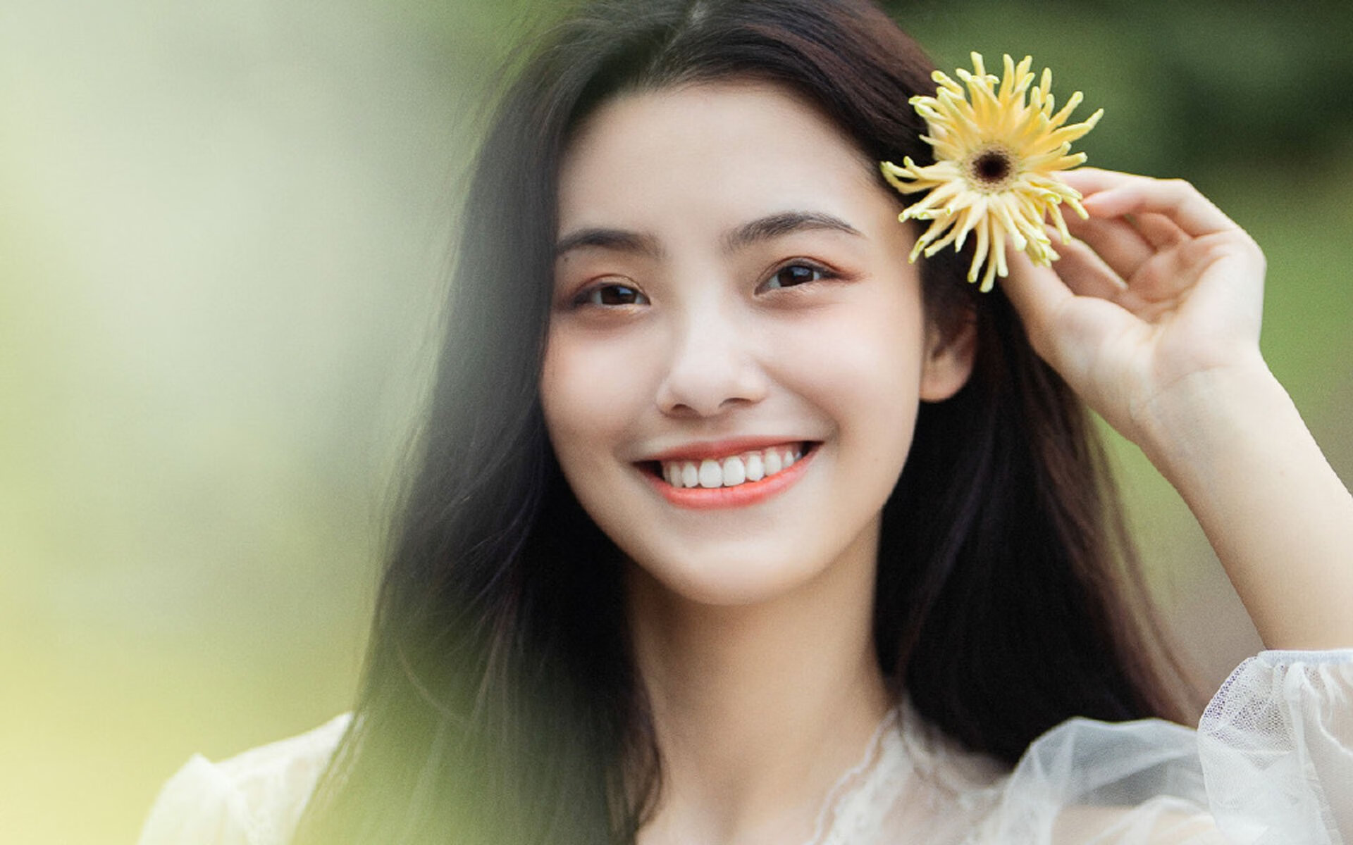 TL教练组战术调整初见成效，tt教练