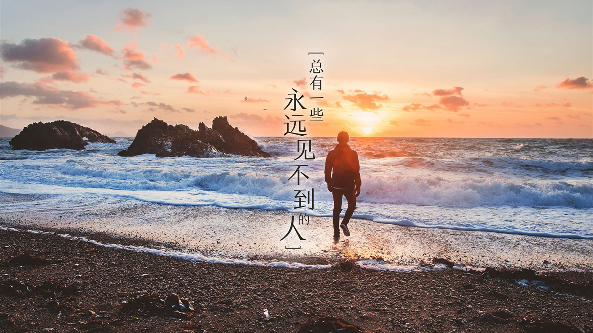 丁浩在“湾区杯”围棋大棋士赛中表现出色