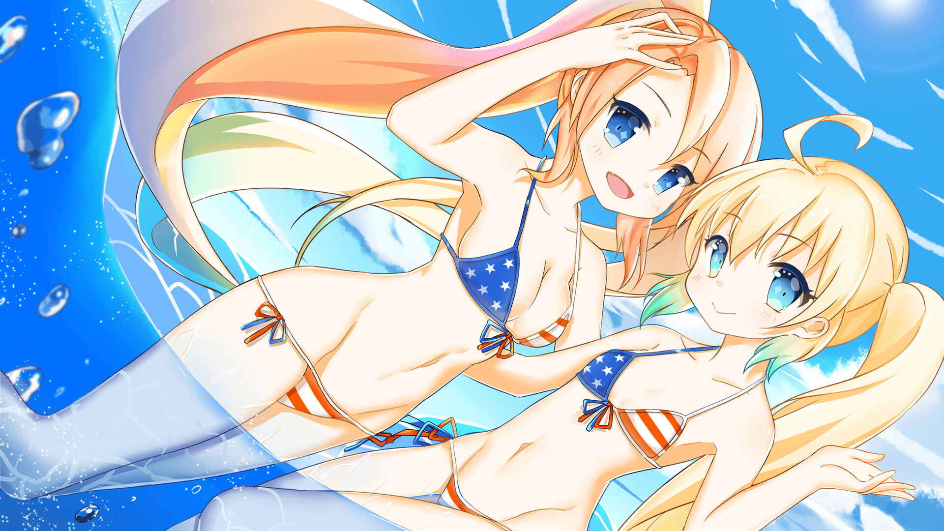 东契奇关键时刻发挥决定胜负,东契奇入选一阵