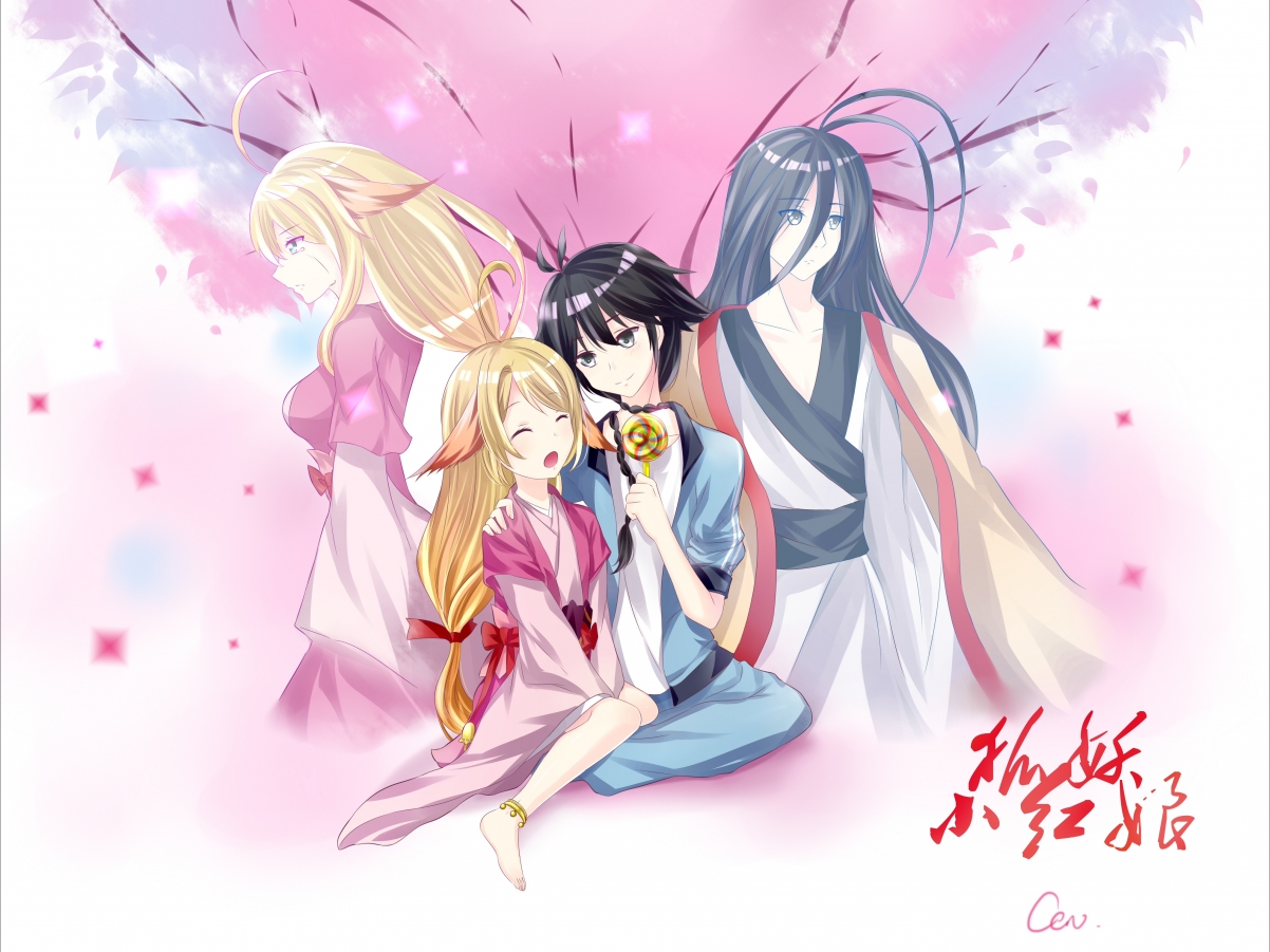 开云·Kaiyun网页版-中国足球青训赛事吸引海外关注，中国足球青训学校有哪些