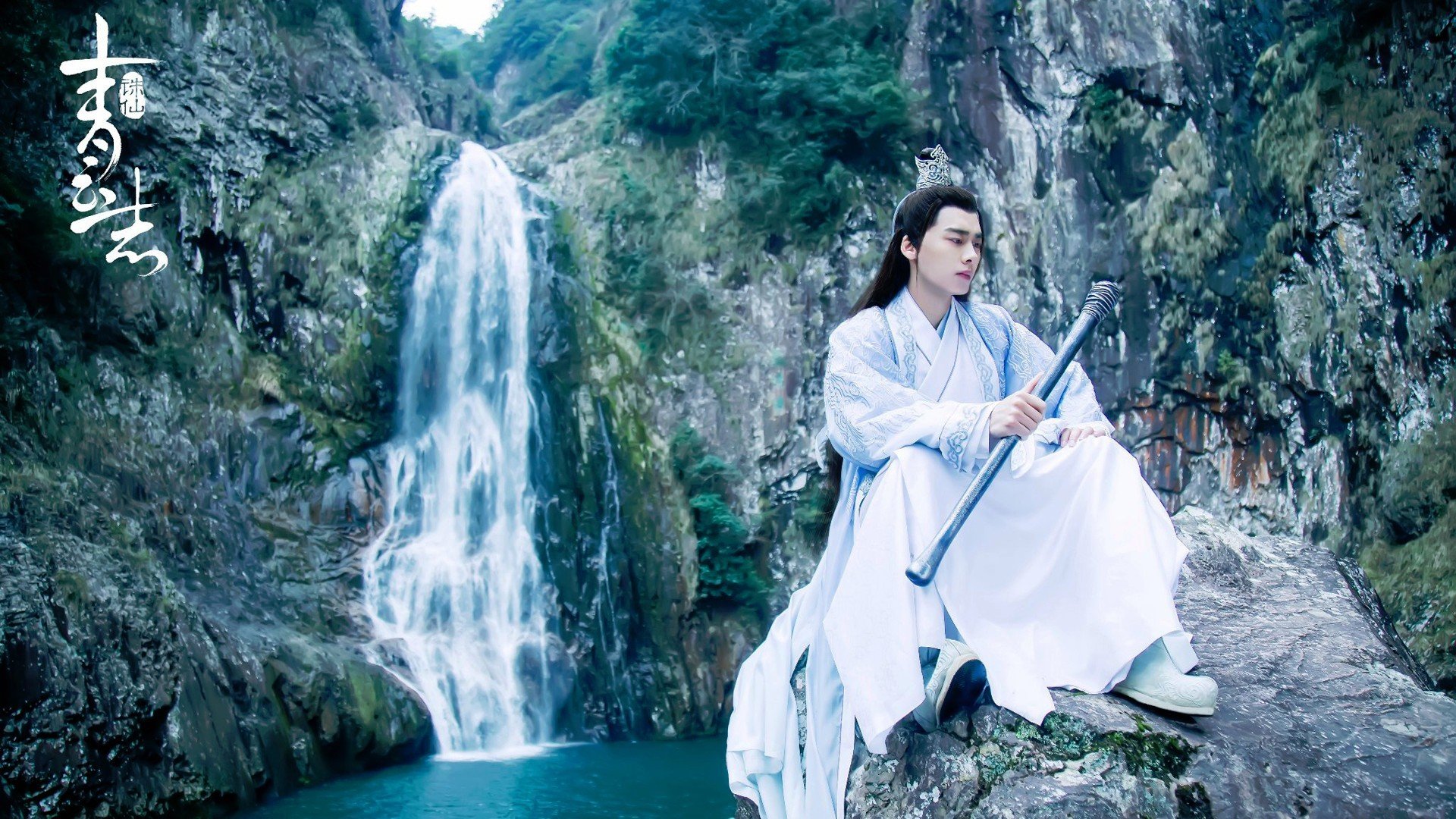 中超球队主场迁移是否损害地方球迷利益，中超俱乐部主场