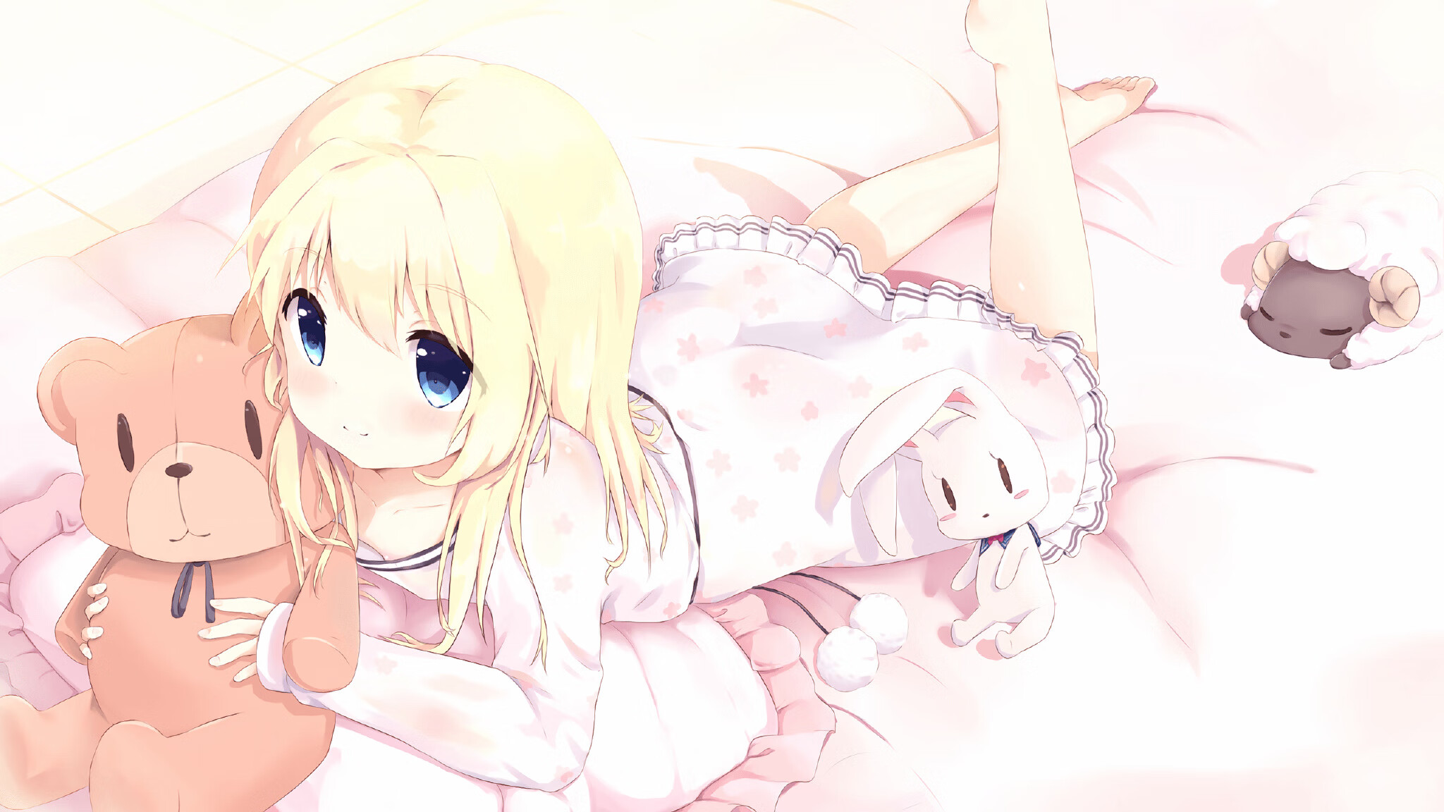 Kaiyun(中国)开云-亚洲洲际足球争霸赛场内外风起云涌，亚洲足球赛程2021