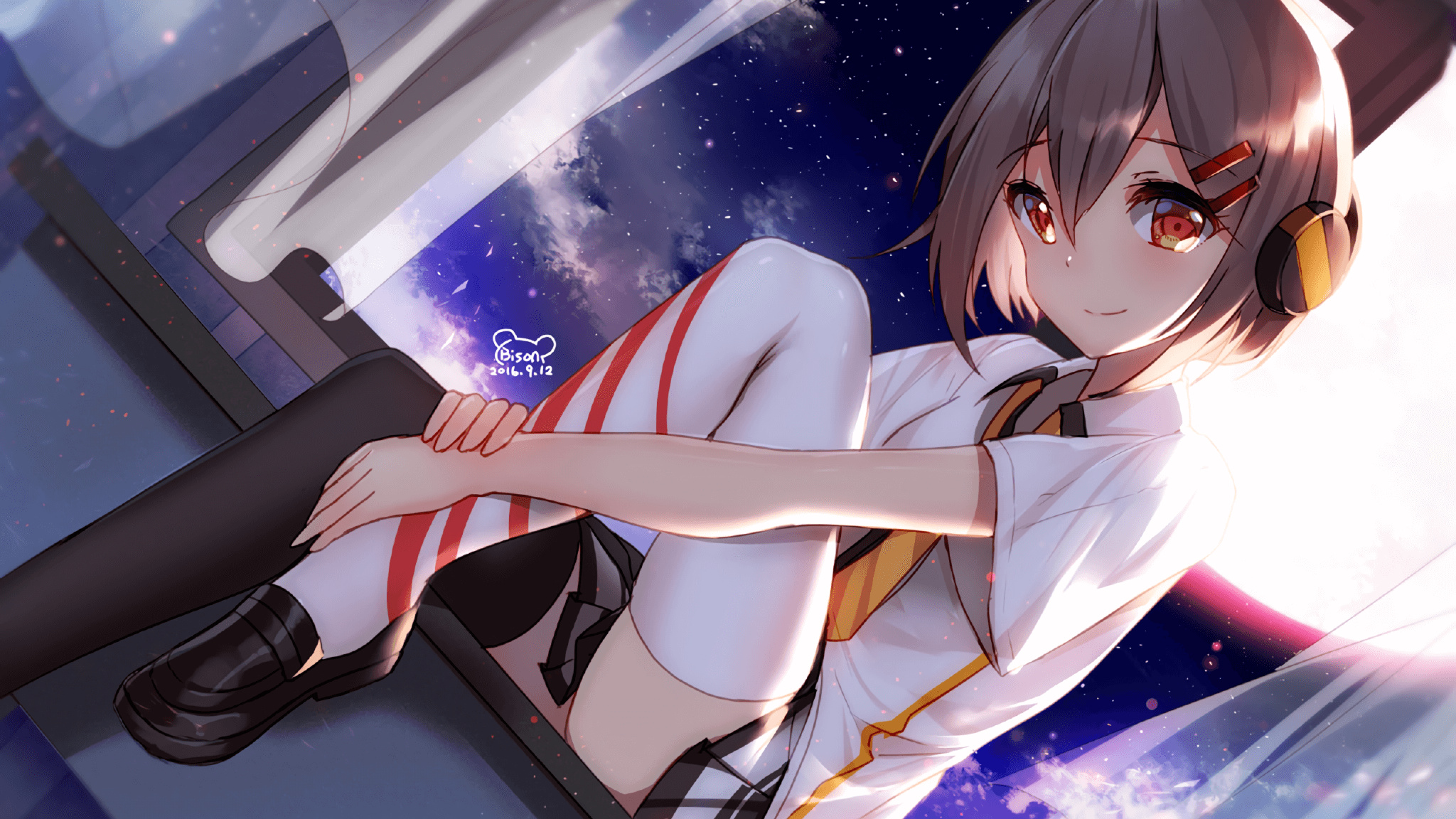 亚洲洲际足球争霸赛场内外风起云涌,亚洲足球赛程2021