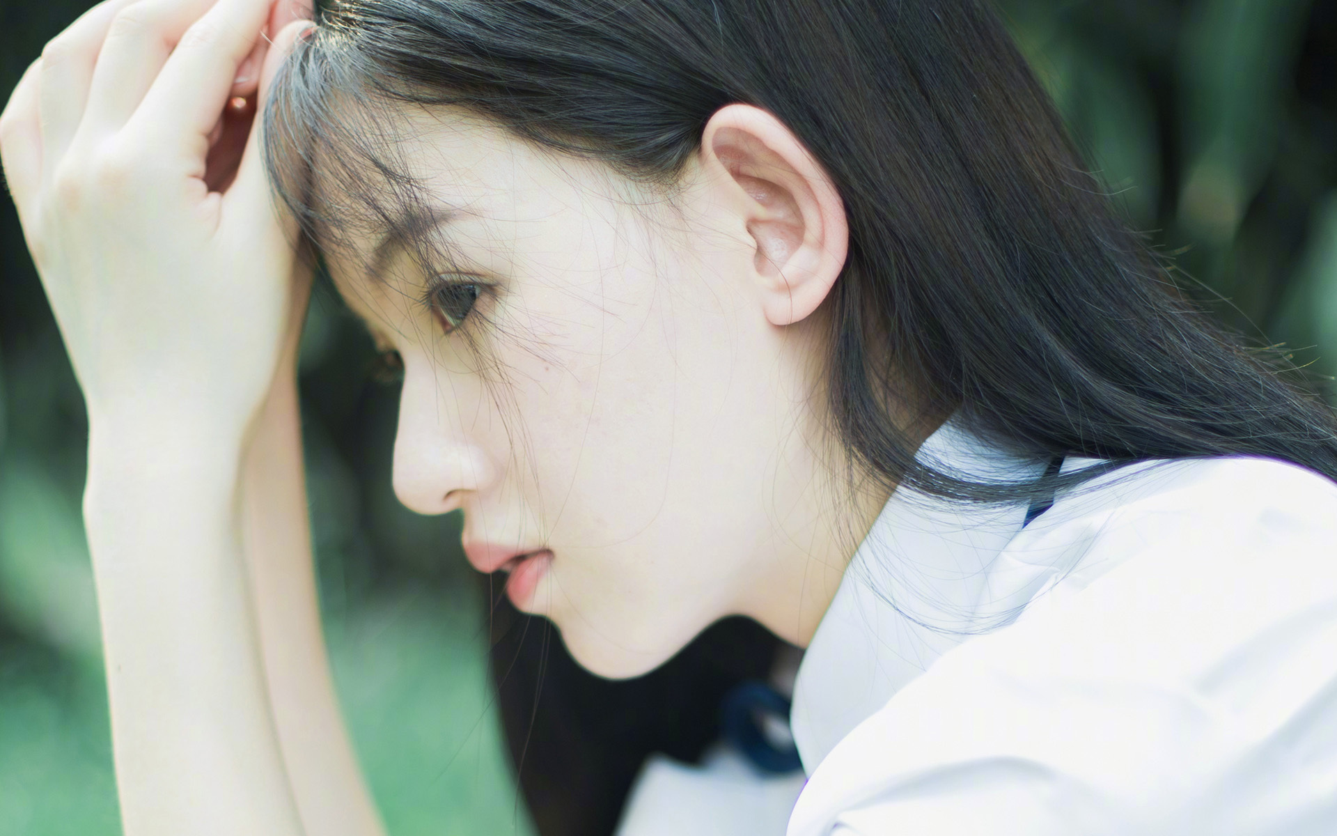 充满悬念的比赛，胜负悬殊让人啧啧称奇，悬念题材