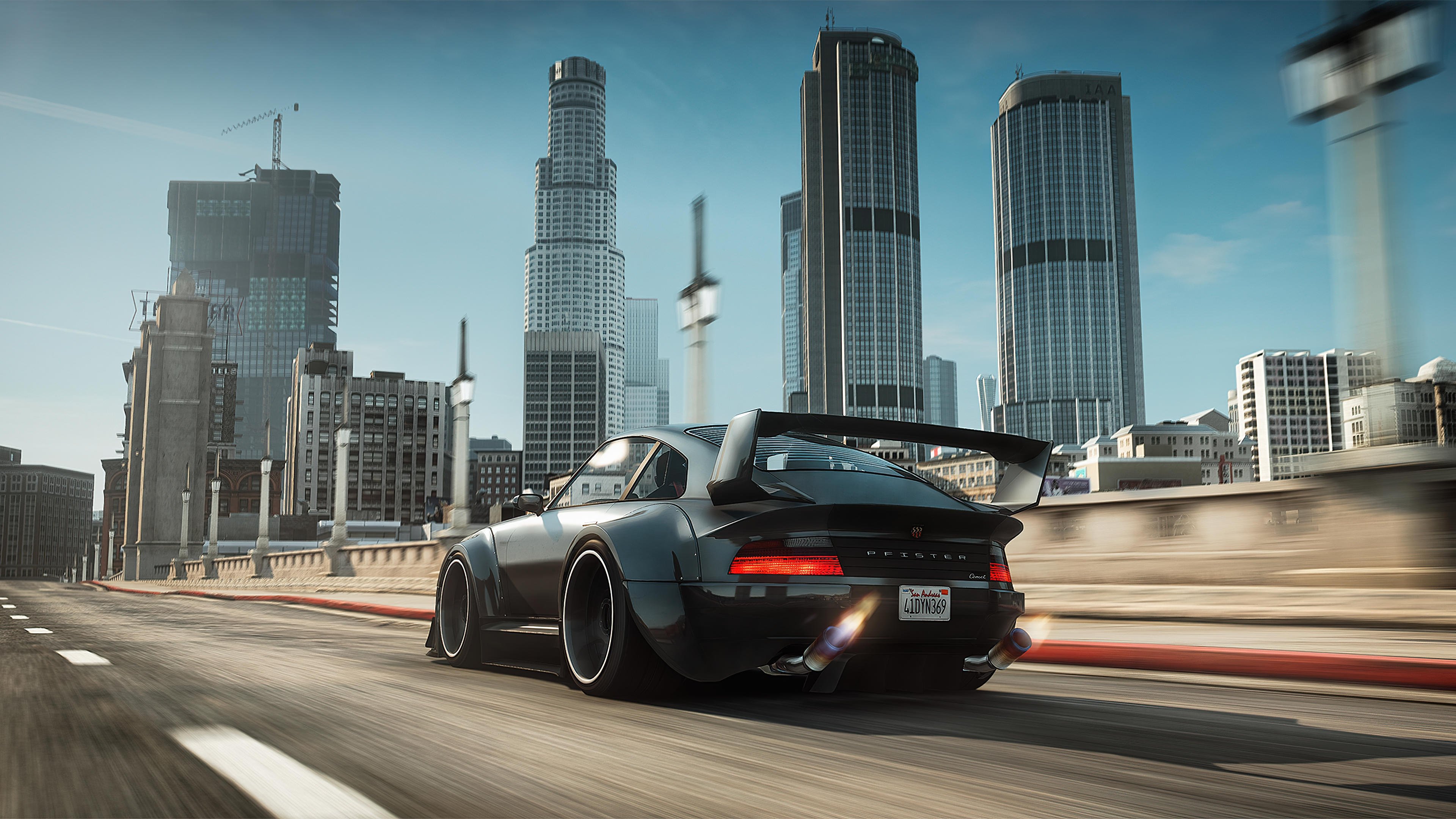 利物浦重夺欧冠冠军，备战新赛季，利物浦欧冠出线了吗