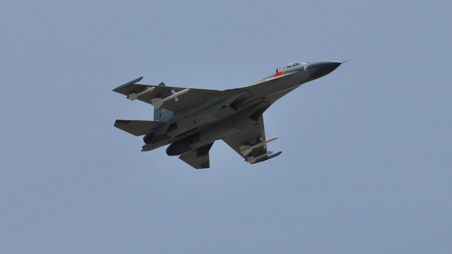 kaiyun中国官方网站-北美战队引进国际强援，北美战队排名