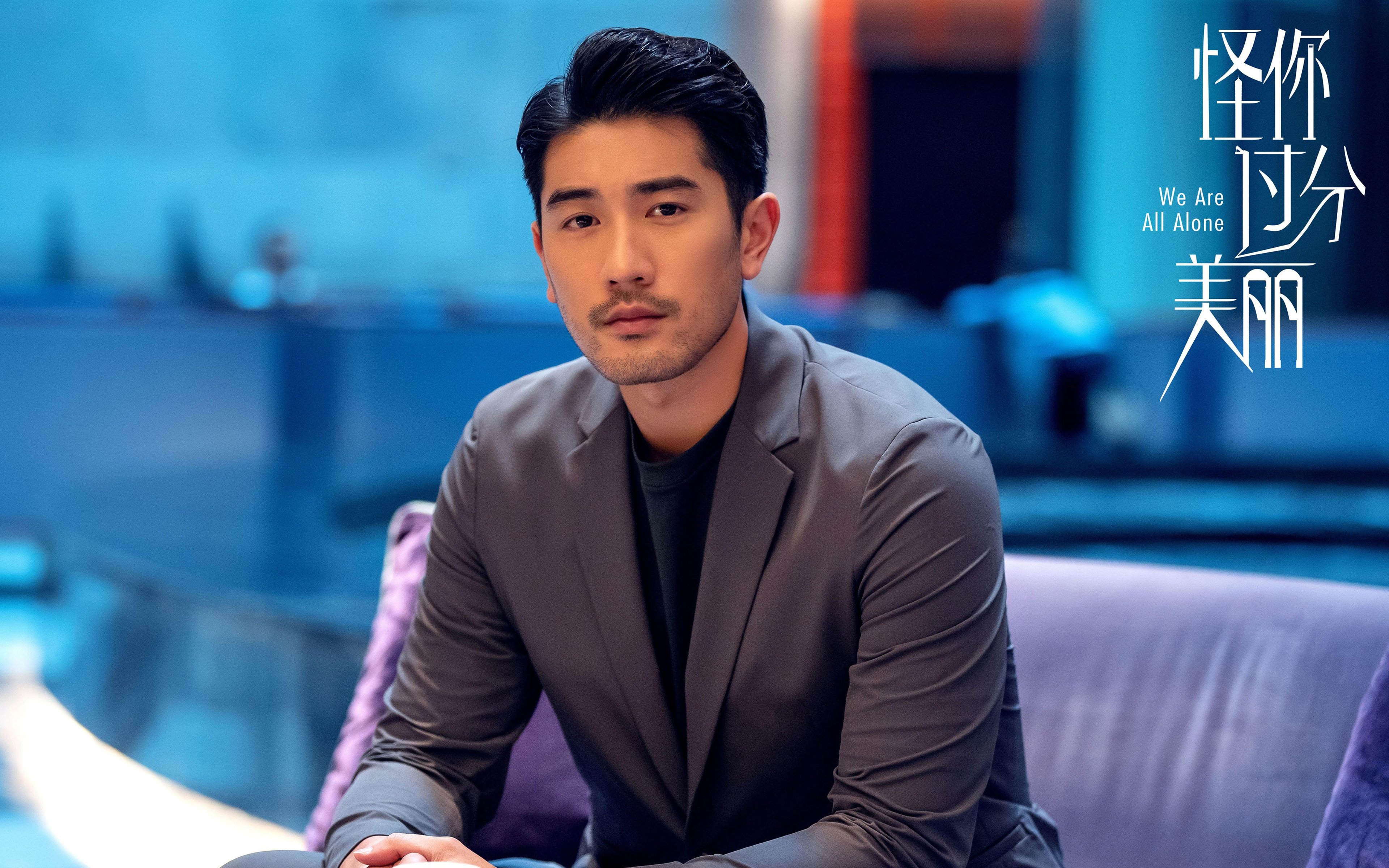 开云体育网页版入口-四川金强比赛经验丰富，表现稳定，四川金强赛事中心最新消息