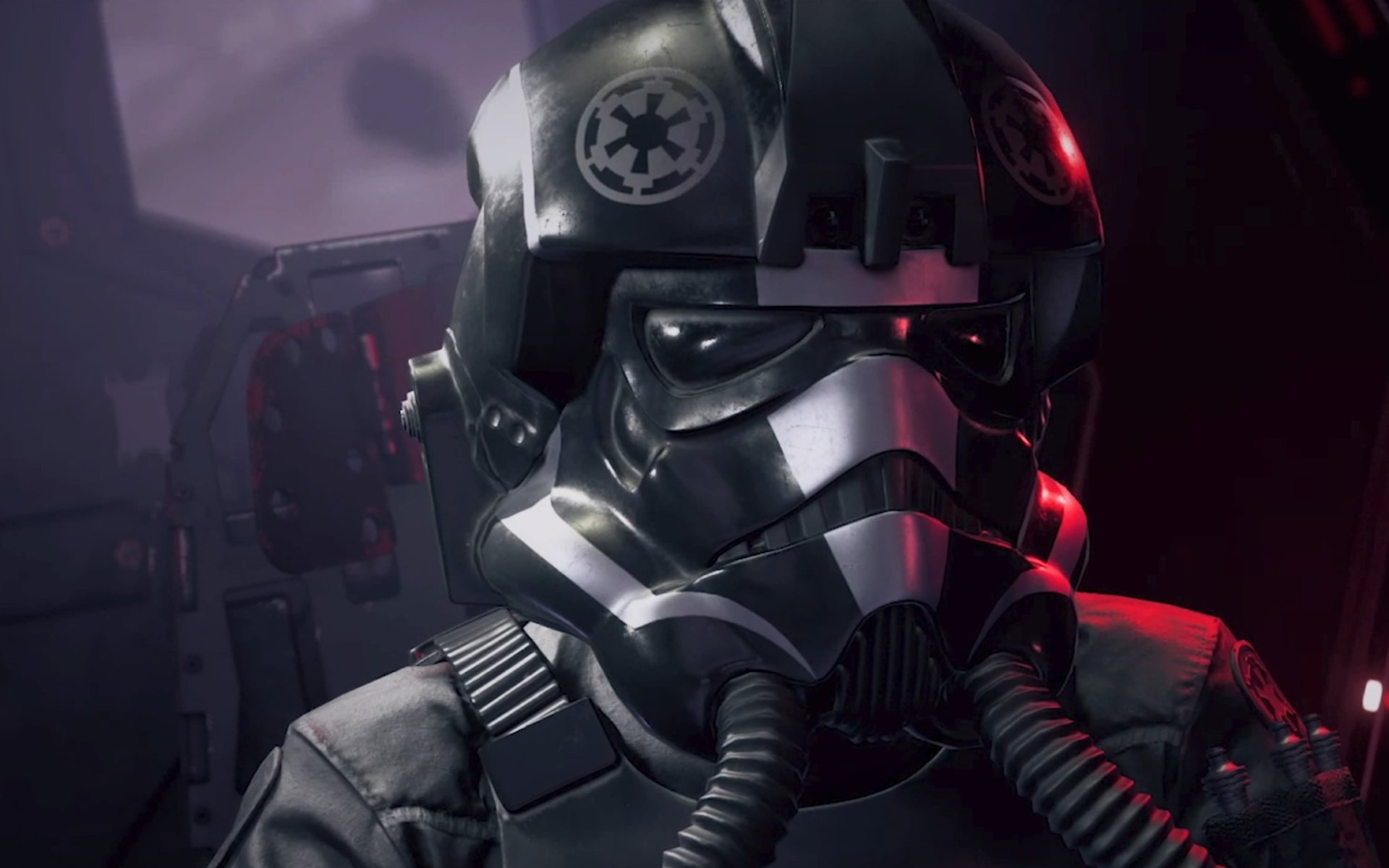 实力对决强强对话，球迷现场为双方鼓劲呐喊，实力对接