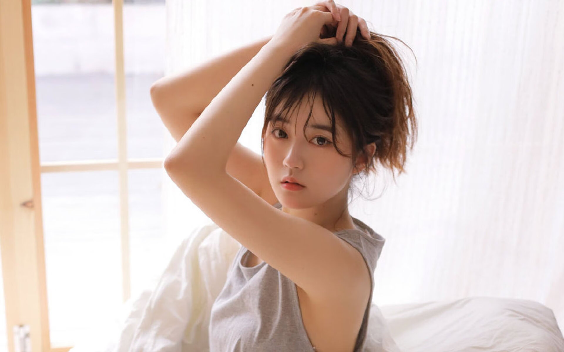 巴黎圣日耳曼狂轰乱炸，大胜晋级，巴黎圣日耳曼精选