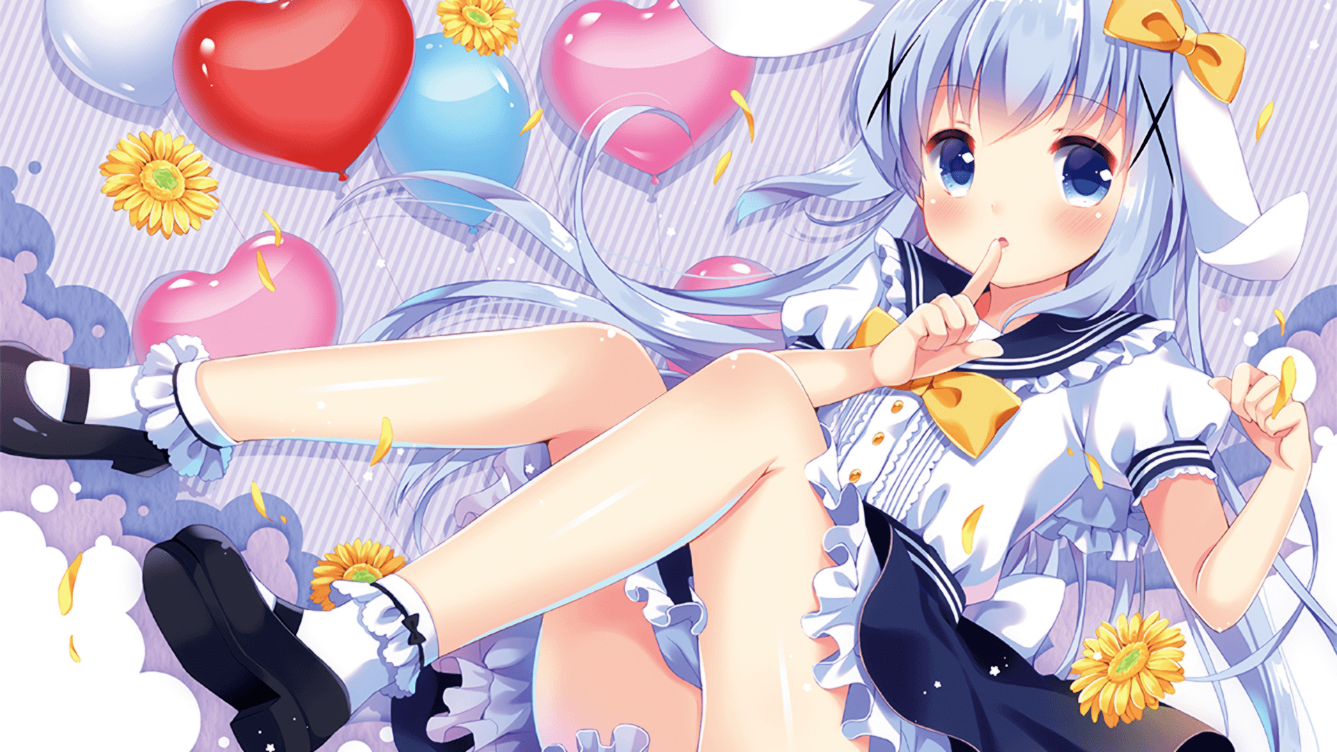 日本队门将扑出关键点球，力保胜利，日本国家队主力门将