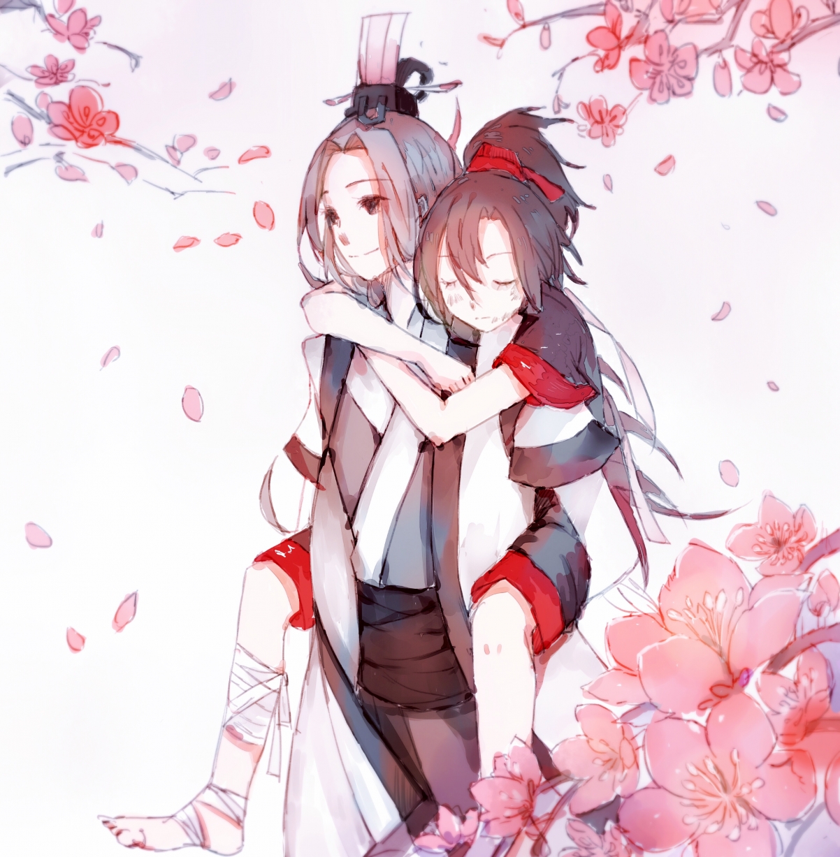 日本队门将扑出关键点球，力保胜利，日本国家队主力门将