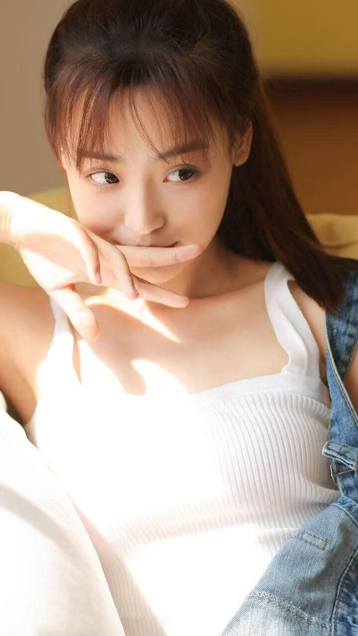 欧国联赛球员风采独具,实力不容忽视,欧国联赛事介绍