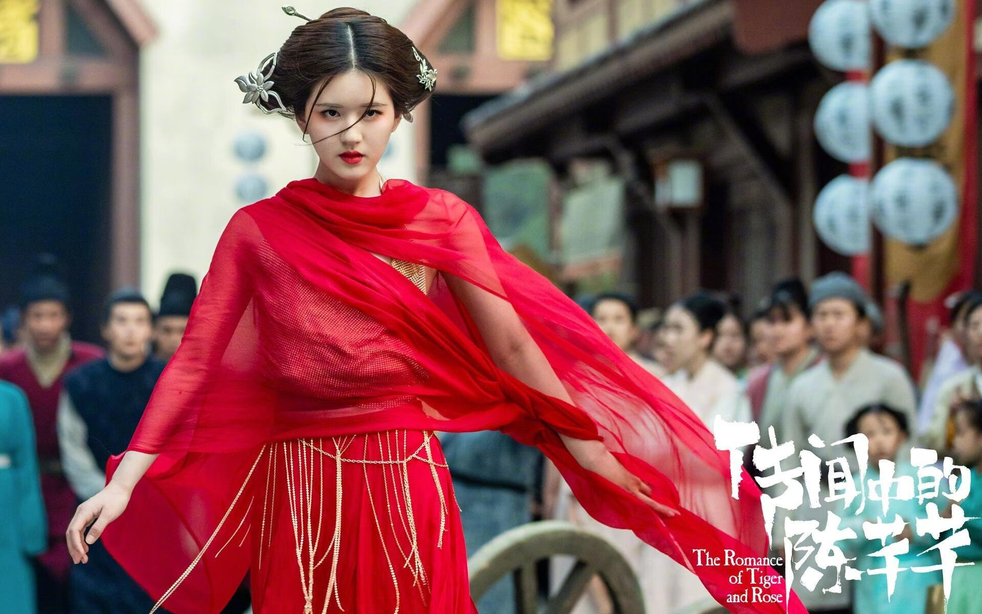 激情足球战绩超群，女足大赛掀起巨浪，女足足球视频