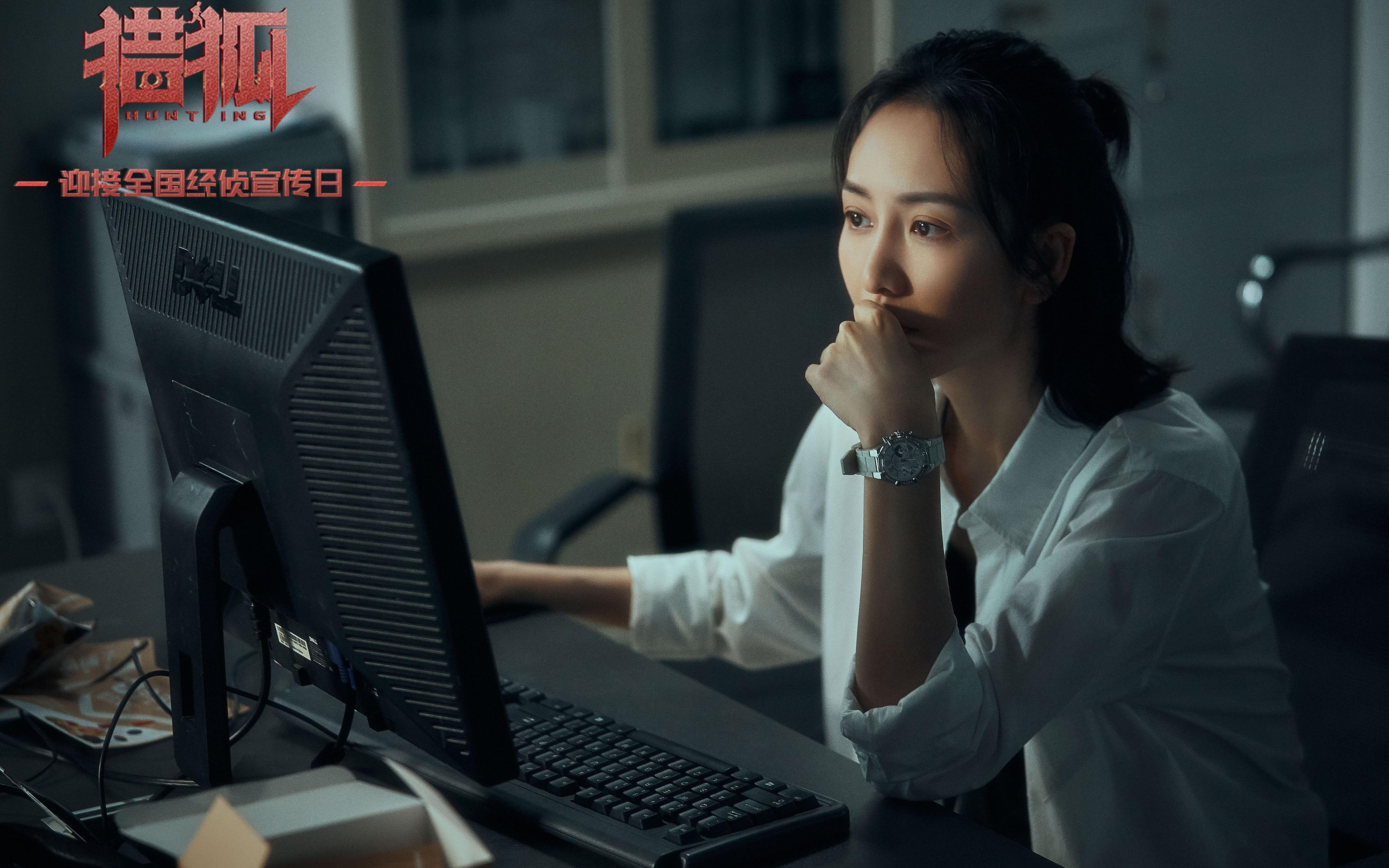 纽卡斯尔主场战平,延续不败状态,纽卡斯尔球队