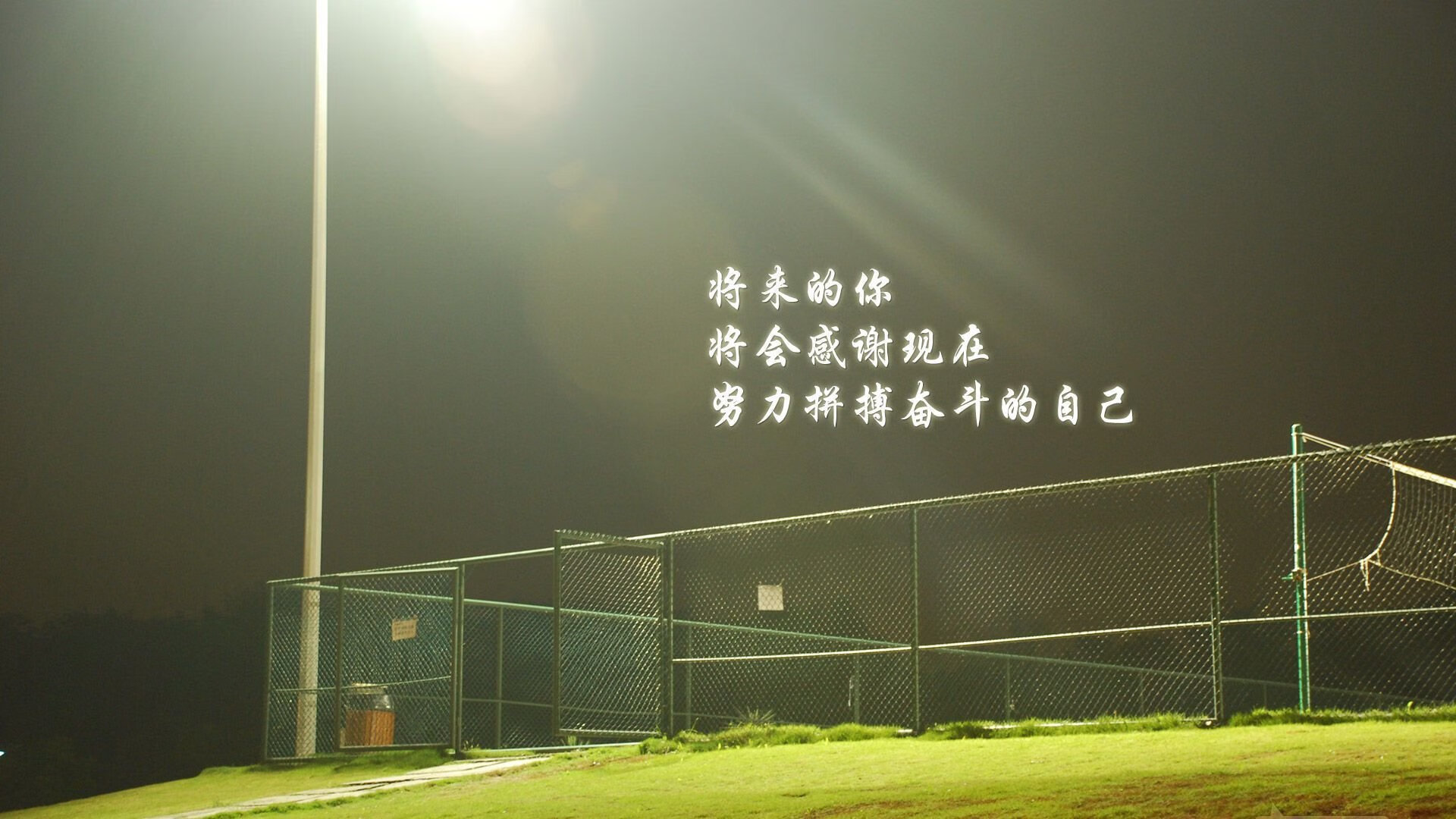 维达德卡萨布兰卡球员表现获主帅肯定，卡萨布兰卡 百度百科