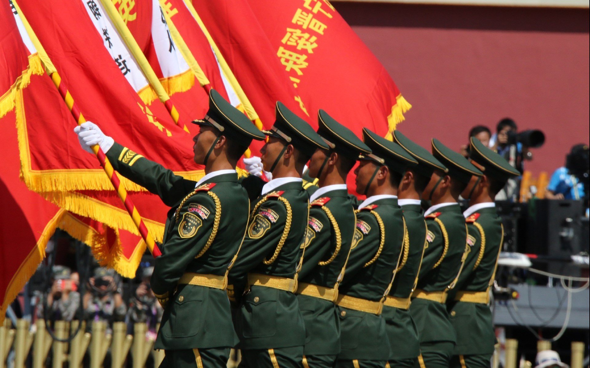 马洛卡客场不敌巴塞罗那，遭遇连败，马洛卡vs巴塞罗那