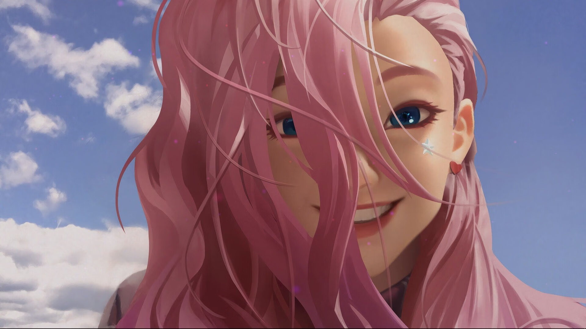 魔术苦战四节最终惜败快船，魔术苦战四节最终惜败快船是第几集