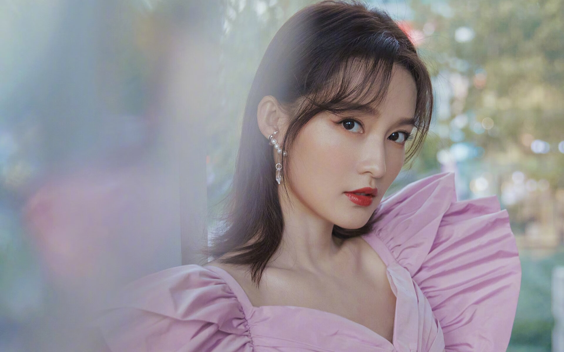 开云kaiyun-中国篮球职业联赛财务风险防控研究，中国篮球协会官网大数据平台