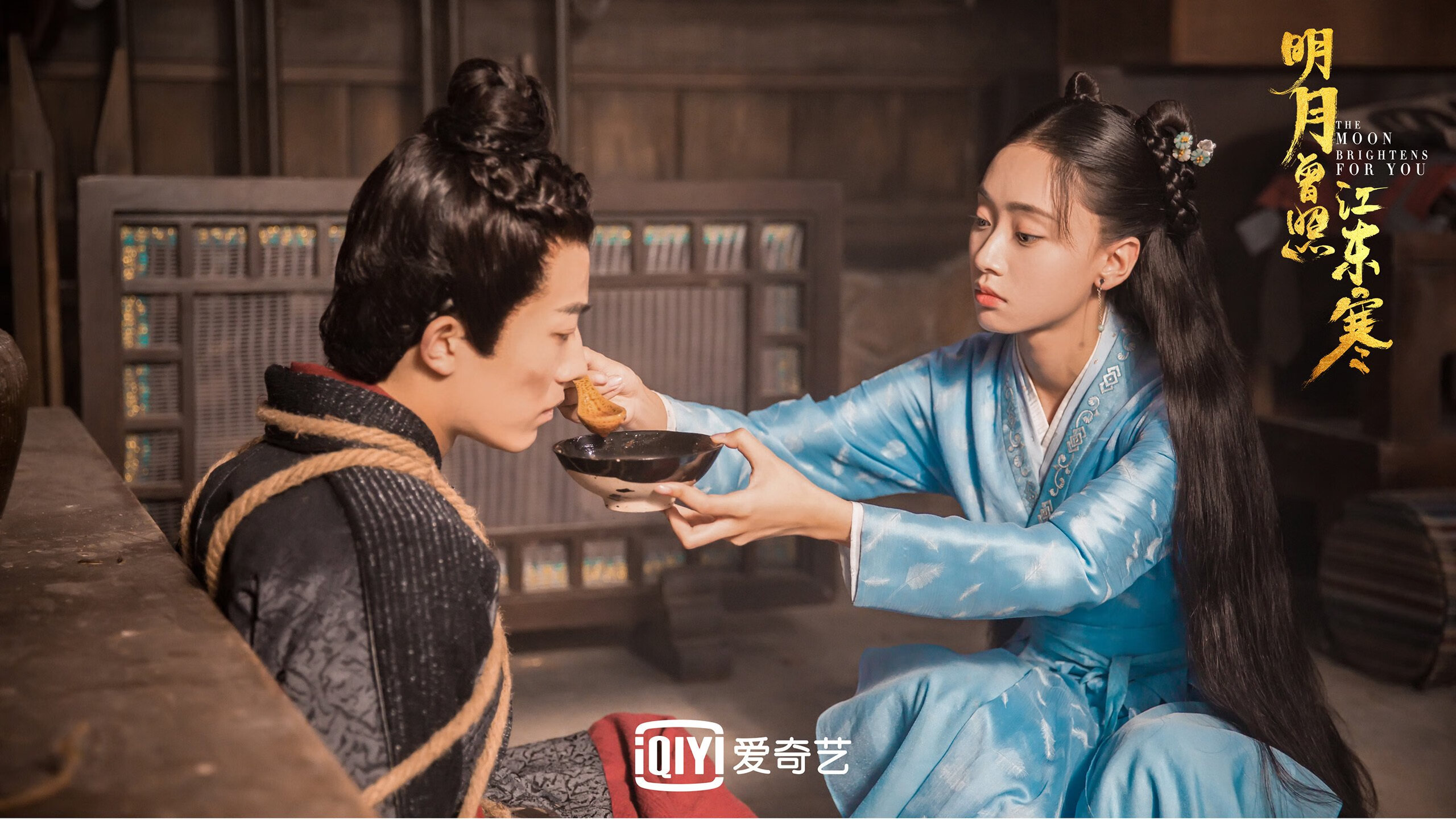 中国篮球教练员职业发展规划及培训体系构建，2021中国篮球教练员培训