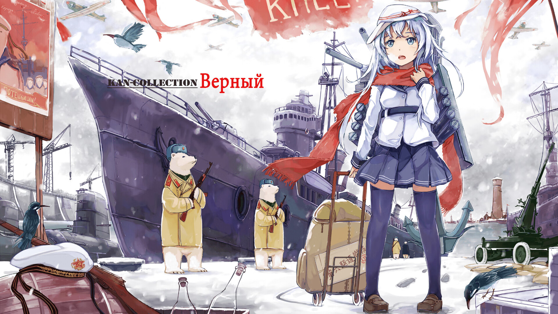 中国篮球教练员职业发展规划及培训体系构建，2021中国篮球教练员培训