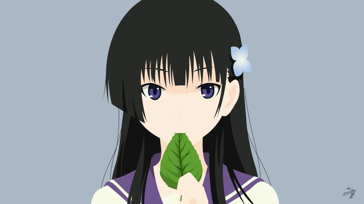 体育赛事直播技术规范研究,体育赛事直播技术规范研究内容