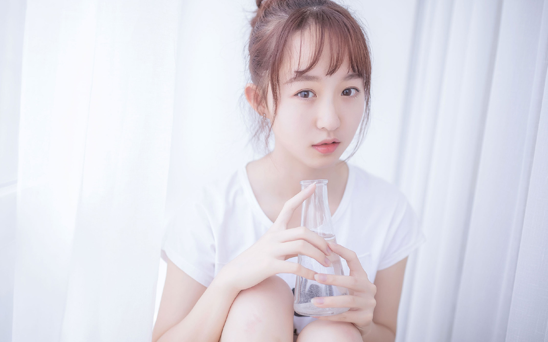 国足得分环节执行力评分模型，足球 赛后评分