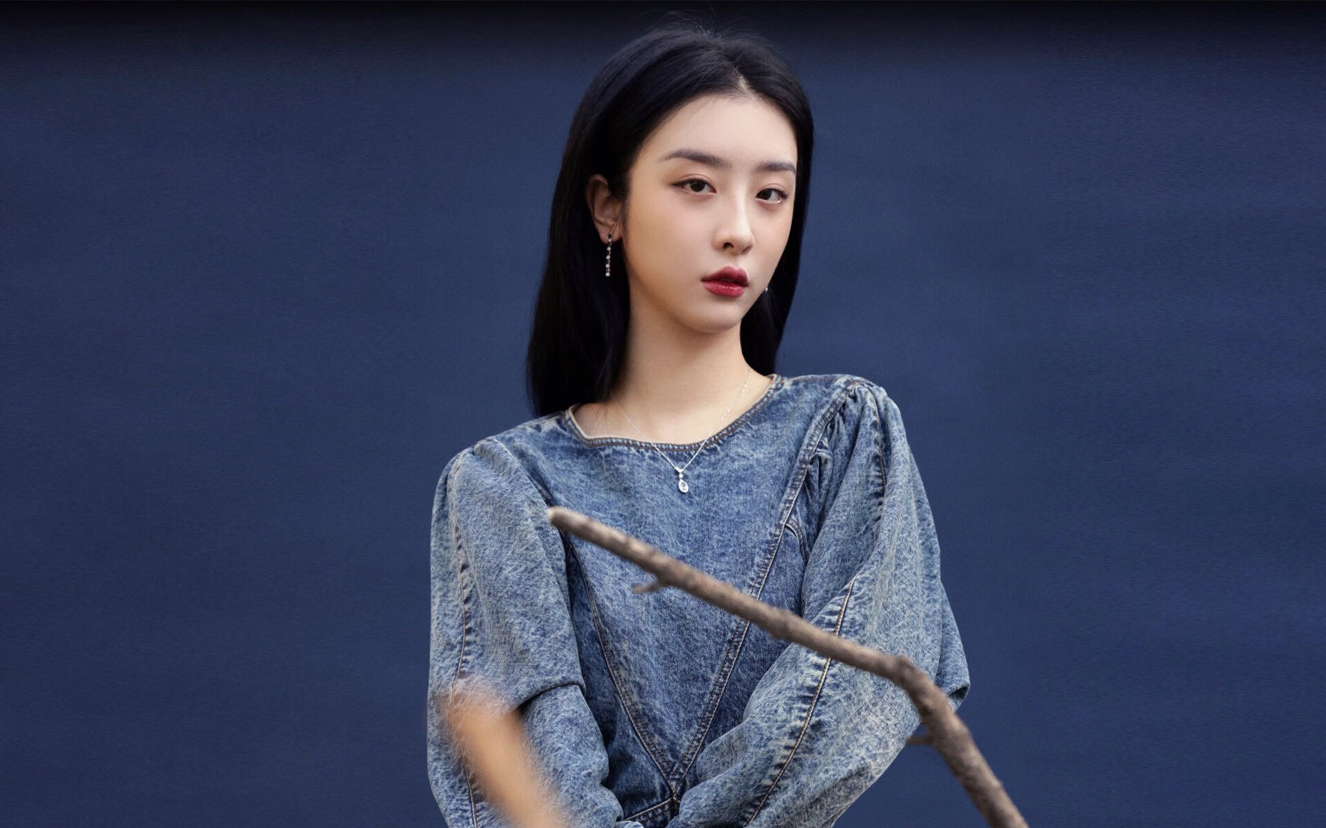 意甲球队结合数据分析优化中场传控，意甲技术统计