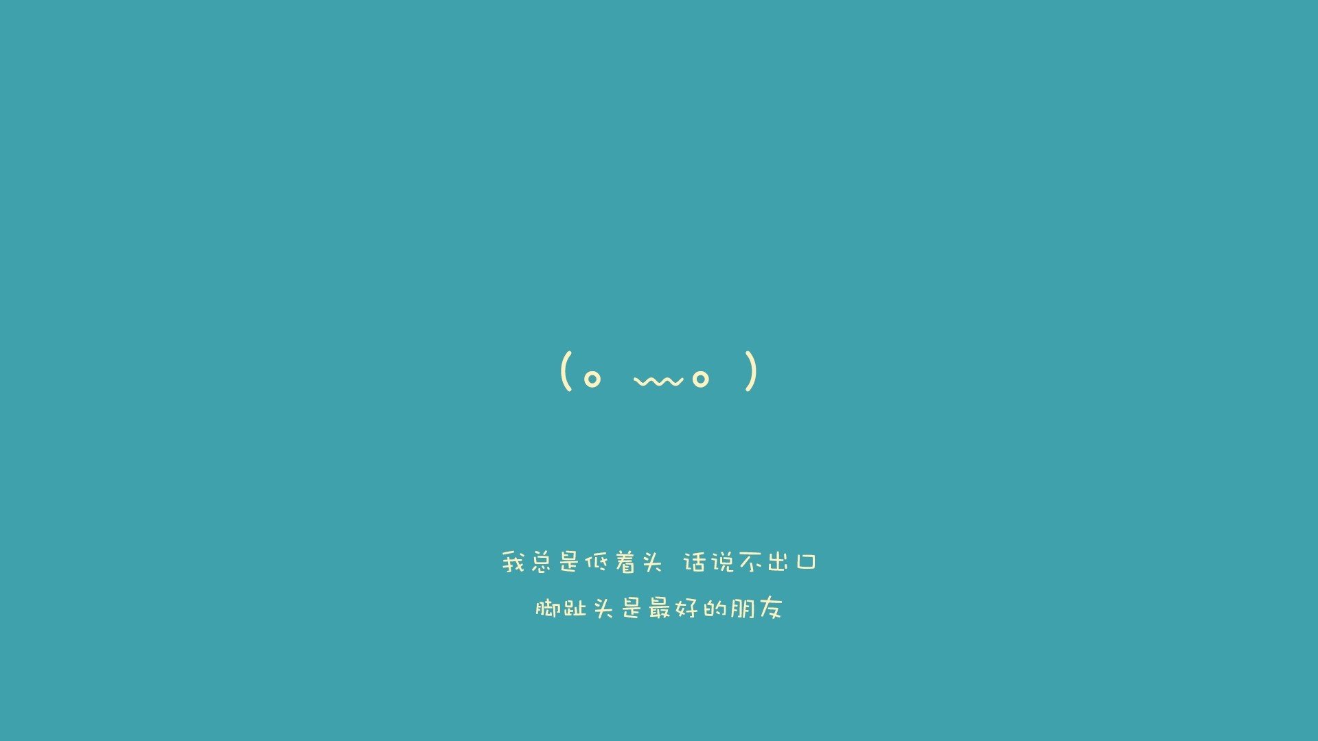 运动员职业技能竞赛方案，运动员职业技能竞赛方案怎么写