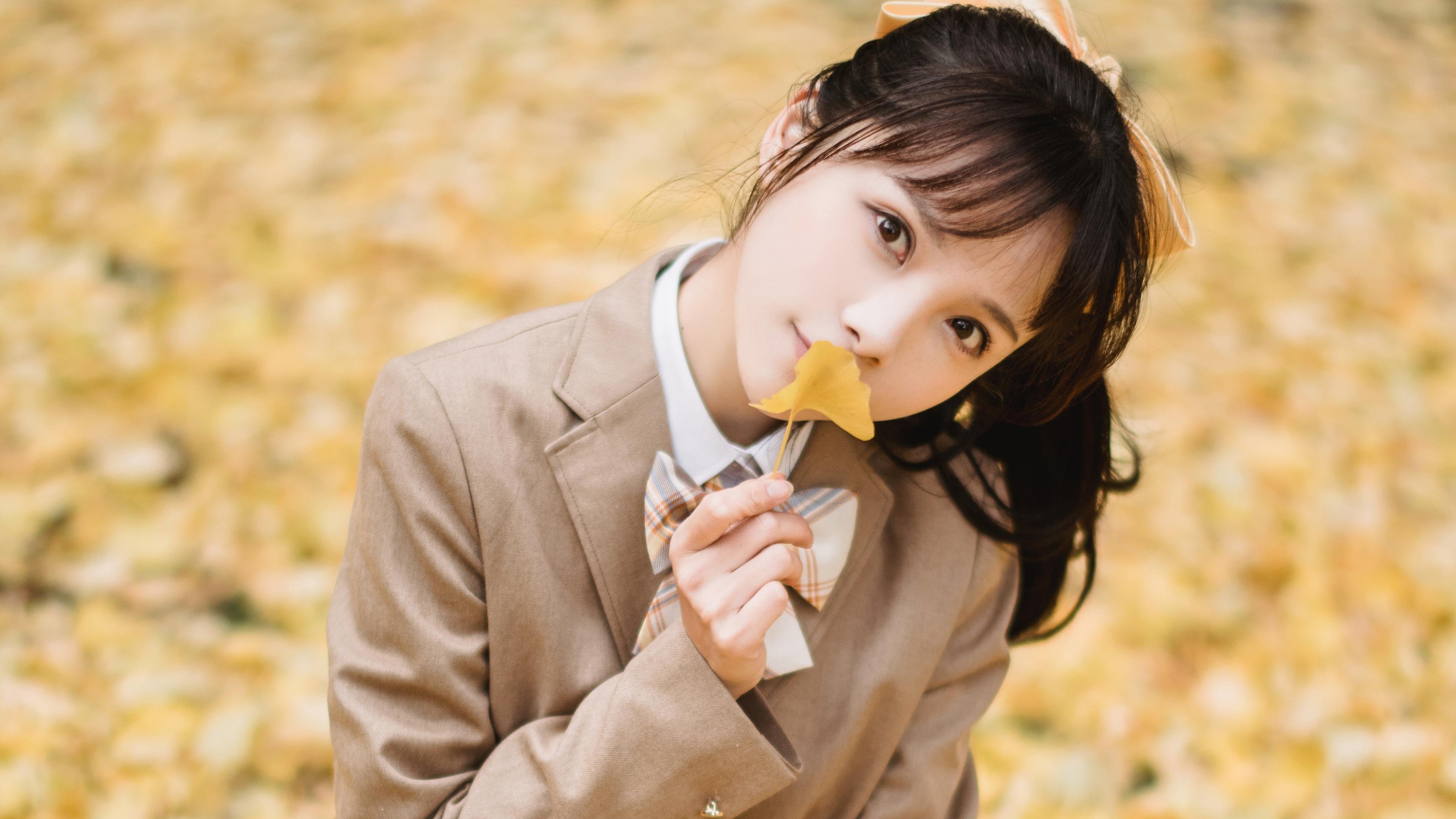 200蝶滑行距离：美选手更擅前段推进，滑蝶游身步