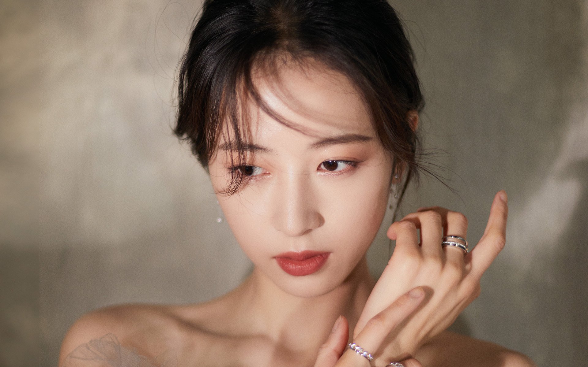 CBA裁判系统升级 提升比赛公正性,cba裁判管理