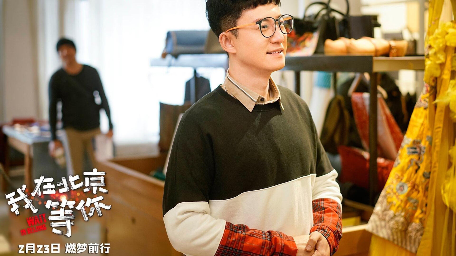 中国香港乒乓球队未来发展：如何突破世界乒乓强队的围堵，香港乒乓球队实力
