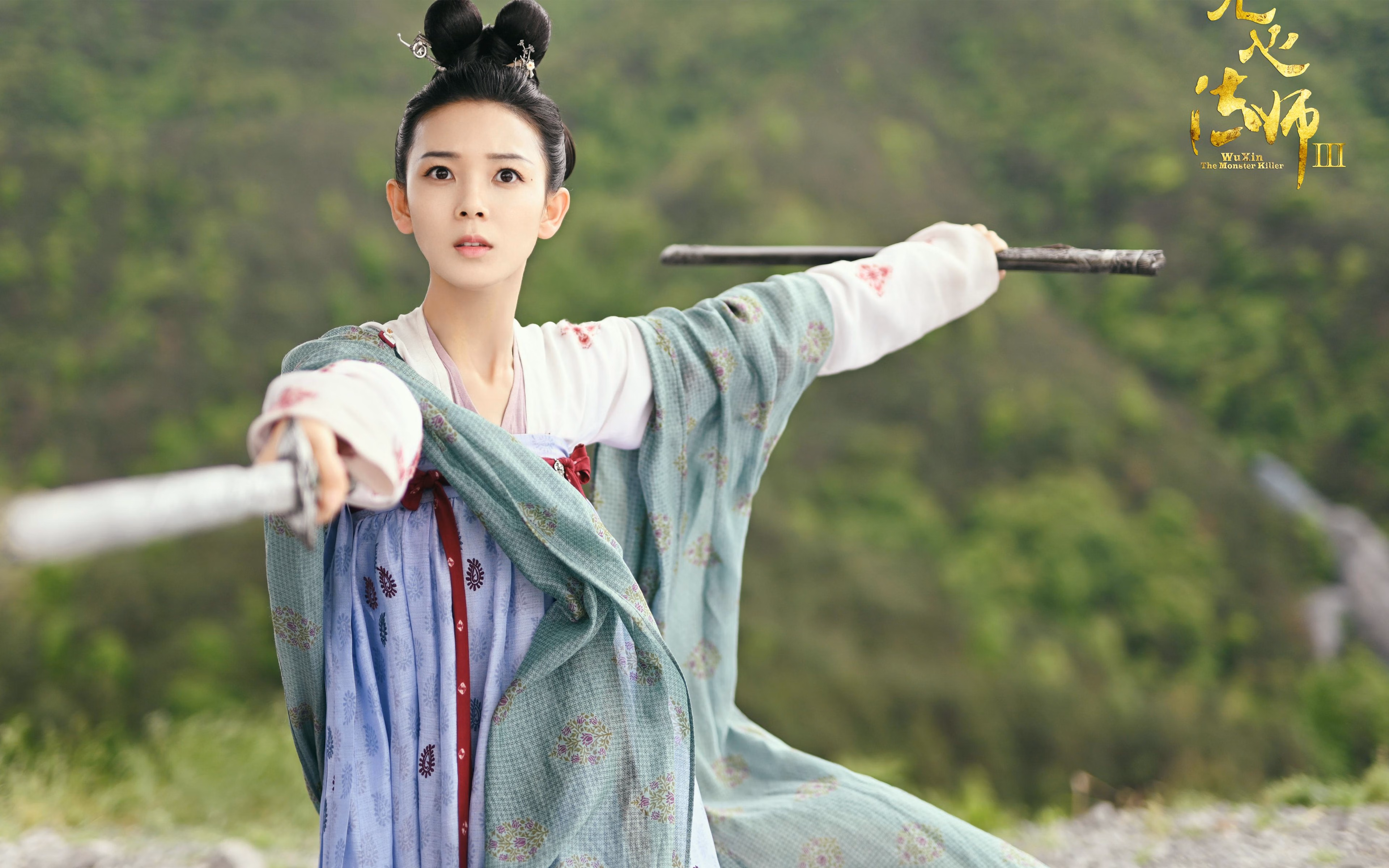 体育新闻中心参与体育数字版权保护国际合作，专业的体育新闻网站