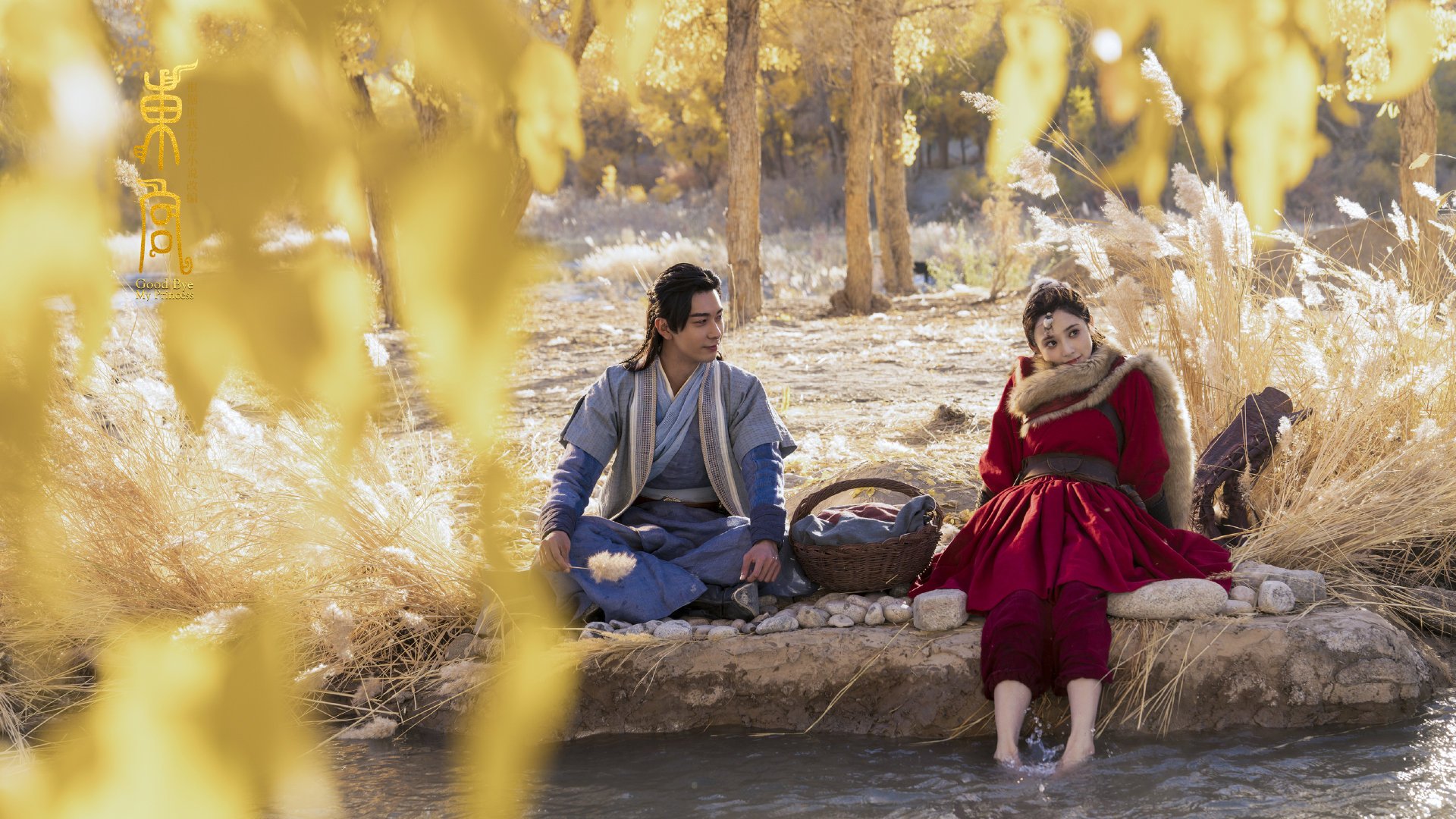 巴黎边路频繁突破制造持续威胁,巴黎 区