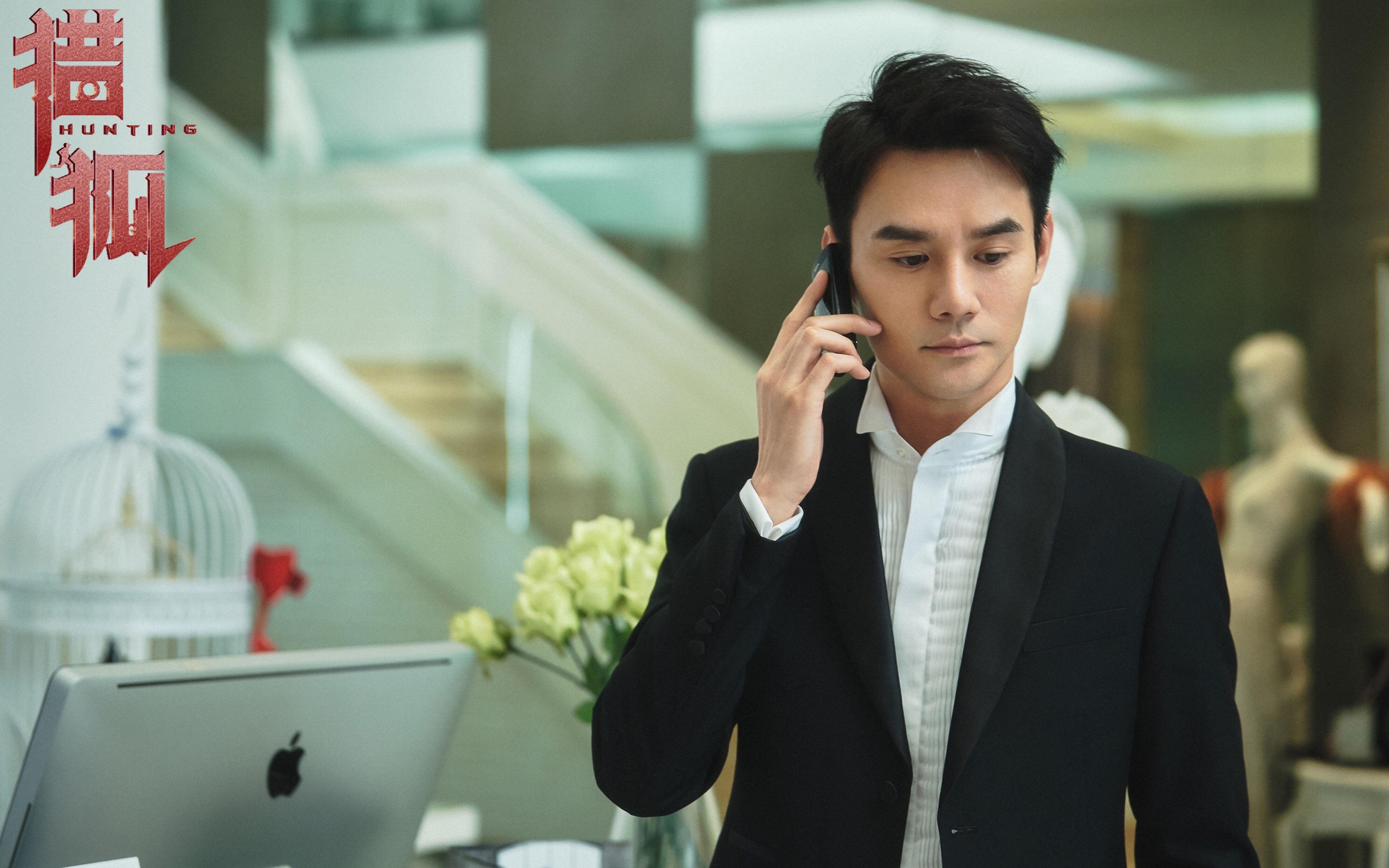 如何通过节奏变化拉扯防守重心,怎么才能把节奏练准